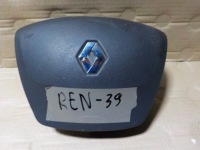 фото thumb №5, Renault megane iii kombi 2011r. 1.5dci подушка руля 985100007r