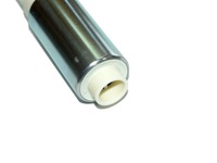 фото thumb №3, Насос топлива smart fortwo 0,8 cdi