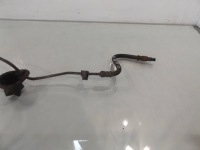 Купить A6 c6 2,7tdi шланг сцепления, фото thumb