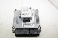 фото thumb №10, Набір стартовий блок керування bmw e46 n46 0261208388