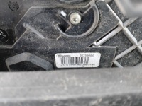 Замок дверь правый перед volvo v50 30753664 Недорого, фото thumb