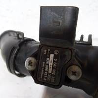 фото thumb №3, Ford galaxy 1.9tdi труба интеркулер 7m3145957g