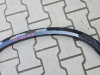 фото thumb №5, Молдинг крыла правый перед bmw x5 g05 m набор