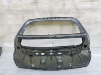 фото thumb №1, Крышка багажника honda civic hb ix 11-17