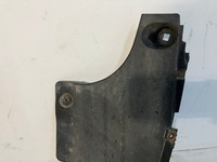 фото thumb №4, Rav4 iv подкрылок задние левый задняя брызговик пластик