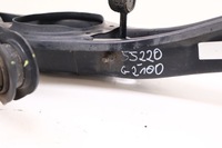 фото thumb №9, Kia niro i 1.6 gdi подвеска поворотный кулак правое задняя 55260-g2100, 55280-g2000