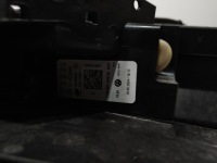 фото thumb №8, Volkswagen id.4 фара права перед повний led гарна !