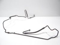 фото thumb №1, Шланг dynamic drive bmw f10 f11 535d 6777216