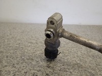 фото thumb №5, Toyota avensis t25 d4d 03-06 шланг кондиціонера