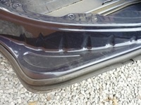 фото thumb №16, Двері лівий задня fiat croma ii 266/a bez фарбування