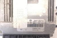 фото thumb №1, Бортовой компьютер двигателя ecu renault grand scénic ii jm0/1_ 8200601334 1.9l
