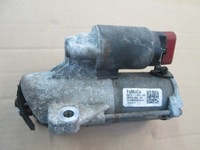 фото thumb №16, Ford explorer 11- стартер 3.7 3.5 edge flex