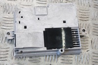 фото thumb №1, Модуль блок управления mercedes s w223 a2239004626