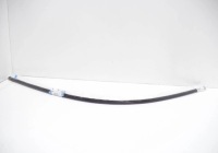 фото thumb №12, Bmw 7 e65 уплотнитель передний верхней стёкла 51317172022 oem