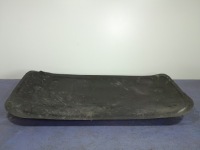 фото thumb №1, Lexus is iii xe30 lift 16-20 шумоізоляція капот