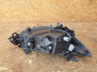 Купить Mazda cx5 рестайлинг  фара левый перед full led ka1l51040m, фото thumb