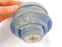 Подушка двигуна mercedes 124 w124 w201 190 1242401617 200 220 230 250 300 Київ, фото thumb