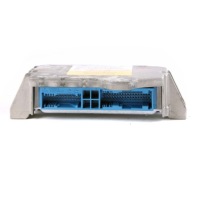 фото thumb №6, Mini s cabrio r57 r57n lci модуль блок управления подушек воздушных 9808713