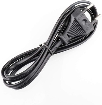 ŁADOWARKA DO ROWERU ELEKTRYCZNEGO 58.8V 1.5A 3 PIN 20AH BATERIA LITOWA