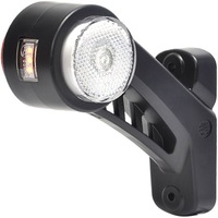 фото thumb №2, Лампа габаритна rogowa права led габаритний ліхтар відбивач