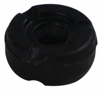 фото thumb №2, Подушка амортизатора gsp do toyota prius 1.5