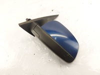 фото thumb №8, Дзеркало ліві механічне 93494562 014176 opel opel meriva a x03 mpv