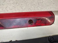 фото thumb №9, Спойлер спойлер свет стоп крышки багажника alfa romeo 156 lift kombi