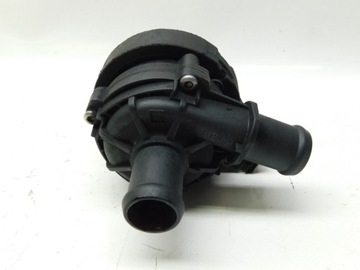 фото thumb №9, Дополнительный насос воды 5q0965567j - vw touareg cayenne i kodiaq karoq a3 8v