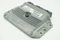 фото thumb №2, Бортовий комп'ютер renault mégane ii 8200509516