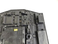 фото thumb №9, Lexus is300h 13r вкладыш багажника