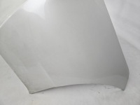 фото thumb №9, Toyota prius iii 3 2009 - 2015 бампер задняя 52159-47050