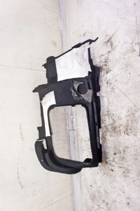 фото thumb №5, Pa368 alfa romeo giulia обшивка багажника правый задняя