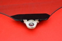 фото thumb №10, Скло бічна права перед передня honda civic 9 ix hb 11-16