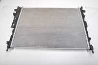 фото thumb №6, Volvo v90 s90 s60 iii v60 ii радіатор wody 32138766 32138995