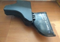 фото thumb №9, Mitsubishi outlander iii впуск повітрозабірник повітря 1505b115 1505a957