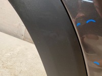 фото thumb №11, Hyundai tucson дверь правый задняя задние правое 15-