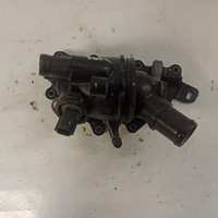 фото thumb №1, Renault megane iv корпус термостата 110607087r
