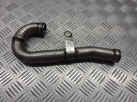 фото thumb №1, Труба трубка шланг egr renault thalia i 1.5 dci