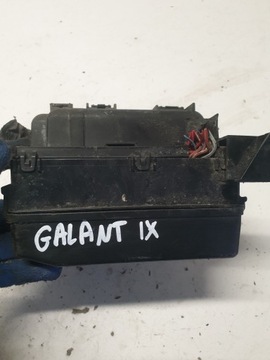 фото thumb №7, Коробка запобіжників mitsubishi galant ix
