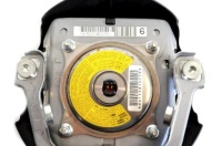 фото thumb №4, Subaru outback воздуховод водитель srs сумка 2013 rhd