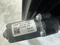 фото thumb №5, Opel astra l механизм стекло левый задняя 9830816080