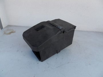 фото thumb №1, Ford c-max mk2 ii 10-14 1.0 основа корпус акумулятора