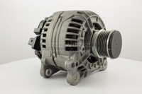 фото thumb №10, Генератор audi ford seat skoda vw volkswagen 1.4 1.6 1.8 1.9 tdi sdi turbo
