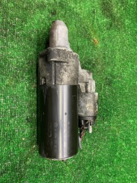 Купить Стартер mercedes 320cdi a0061514101, фото thumb