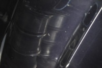 фото thumb №10, Volvo s80 ii v70 iii xc70 ii капот крышка отсек двигателя 467