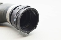 фото thumb №6, Труба охлаждение audi q7 4m 4m0122101cl 2019