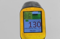 фото thumb №8, Дверь левый перед chevrolet captiva 06-10r gar