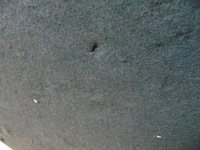 фото thumb №5, Обивка обшивка дверь раздвижных правый nissan nv200