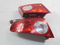 фото thumb №8, Chevrolet lacetti лампа зад задня ліва з кришки 5d hb 20-1192l 31-1198l