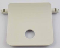 фото thumb №3, Заглушка кассеты порог mercedes actros mp4 p/l